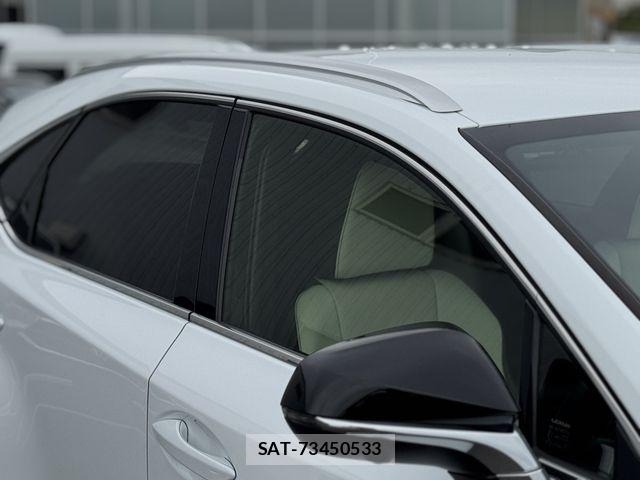 Lexus NX 2021-09 6612890-23