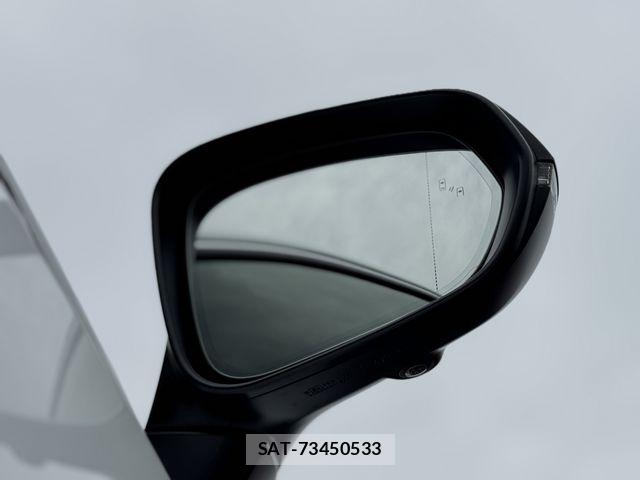 Lexus NX 2021-09 6612890-24