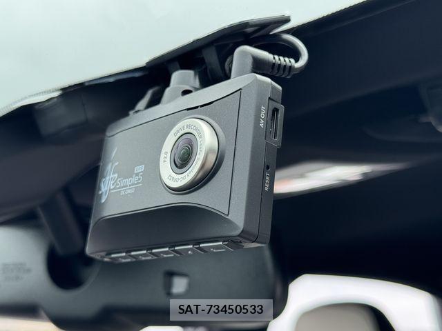 Lexus NX 2021-09 6612890-2