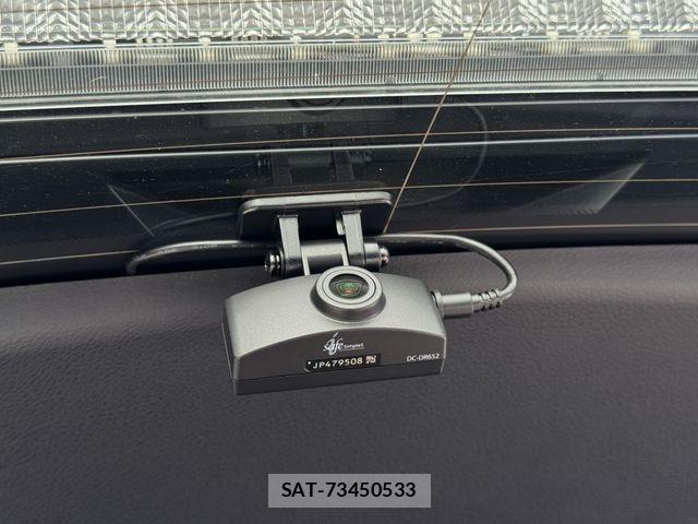 Lexus NX 2021-09 6612890-3