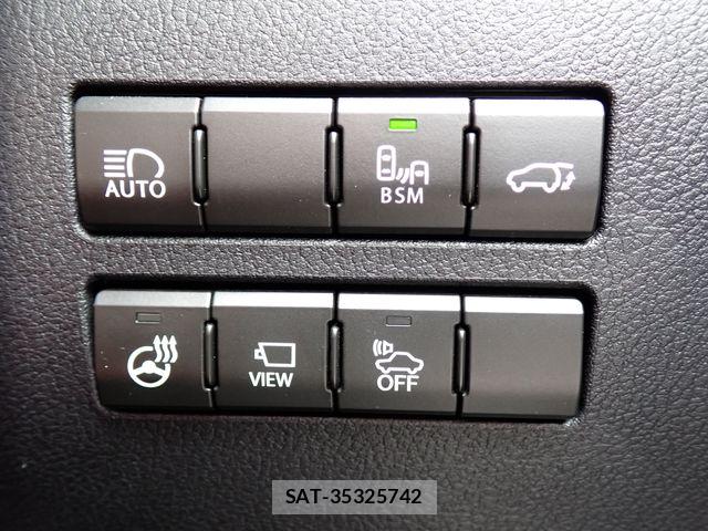 Lexus NX 2018-08 6672283-14