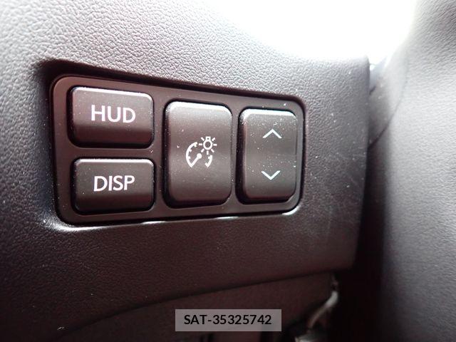 Lexus NX 2018-08 6672283-15
