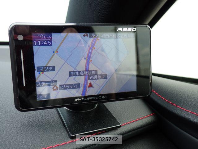 Lexus NX 2018-08 6672283-16