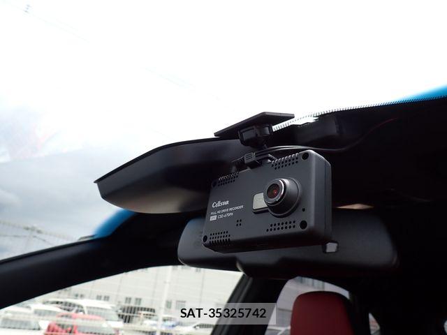 Lexus NX 2018-08 6672283-17