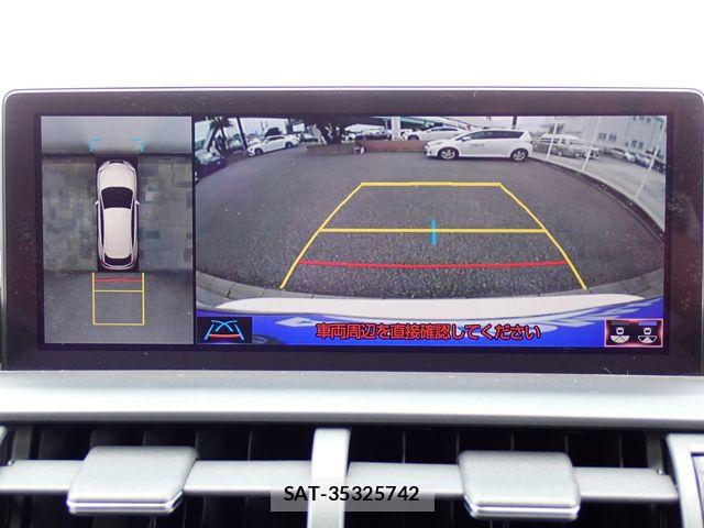 Lexus NX 2018-08 6672283-20