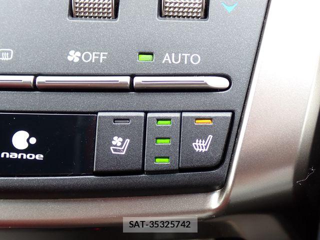 Lexus NX 2018-08 6672283-23
