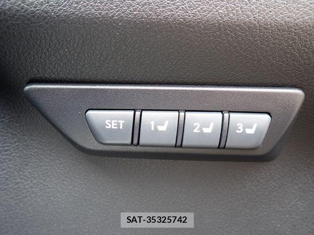 Lexus NX 2018-08 6672283-27