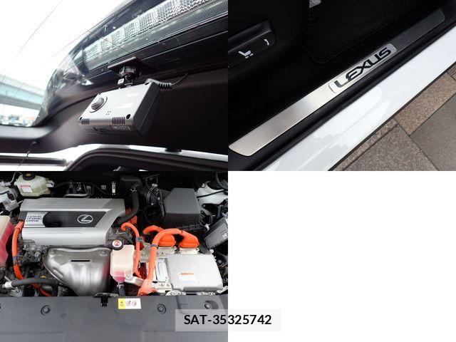 Lexus NX 2018-08 6672283-29