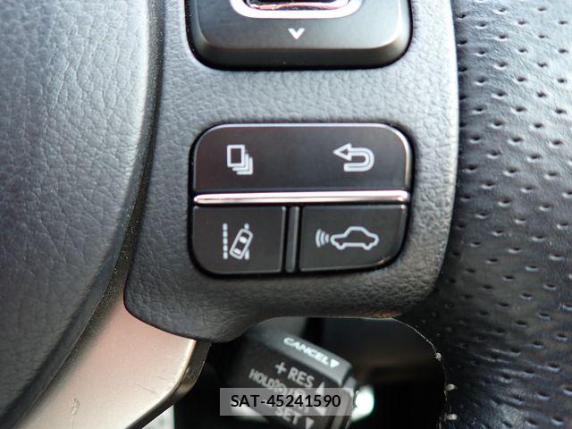 Lexus NX 2019-02 6676694-12