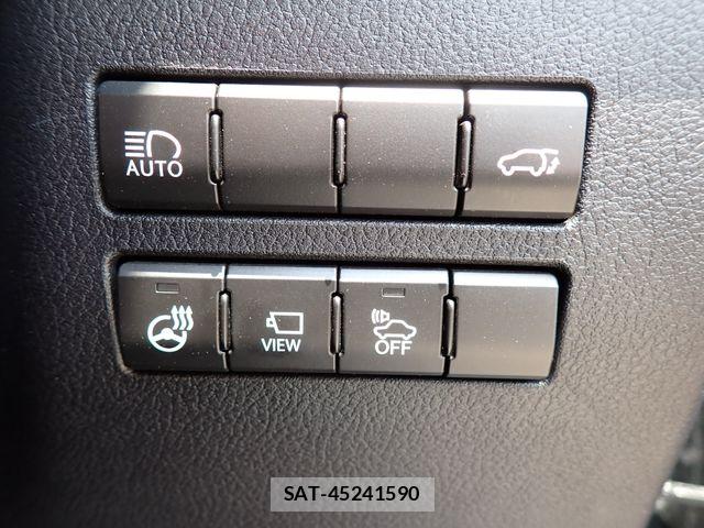 Lexus NX 2019-02 6676694-14