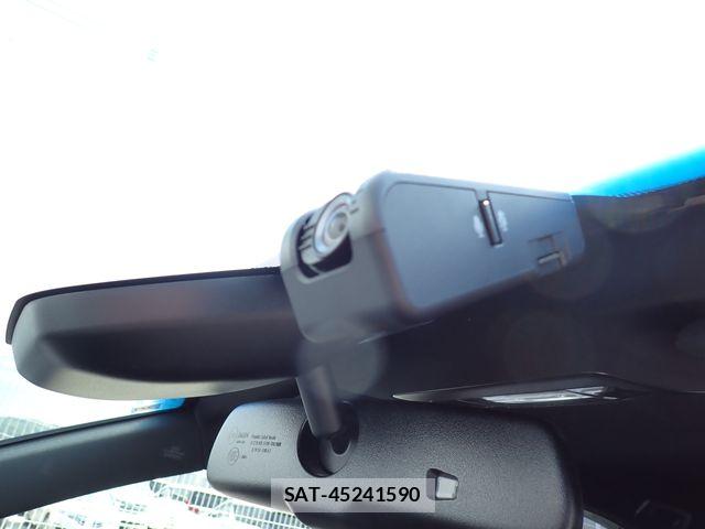 Lexus NX 2019-02 6676694-15