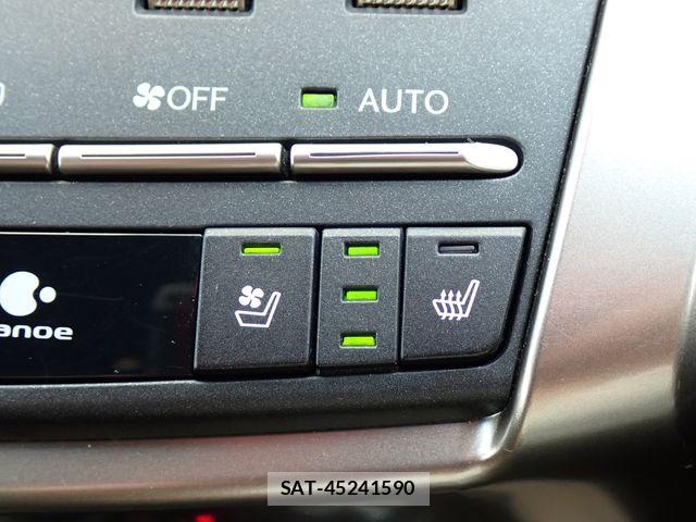 Lexus NX 2019-02 6676694-22