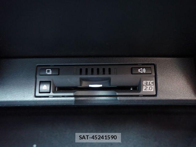 Lexus NX 2019-02 6676694-25