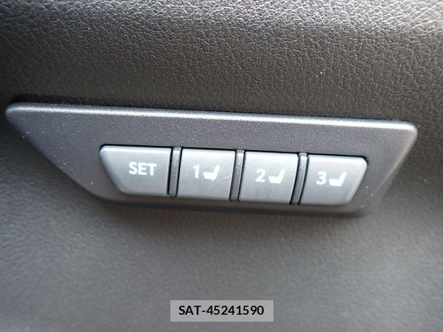 Lexus NX 2019-02 6676694-26