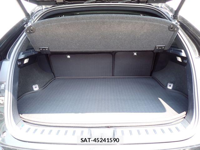 Lexus NX 2019-02 6676694-28