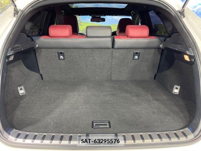 Lexus NX 2015-06 6716535-9