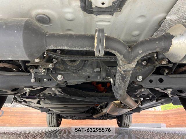 Lexus NX 2015-06 6716535-18