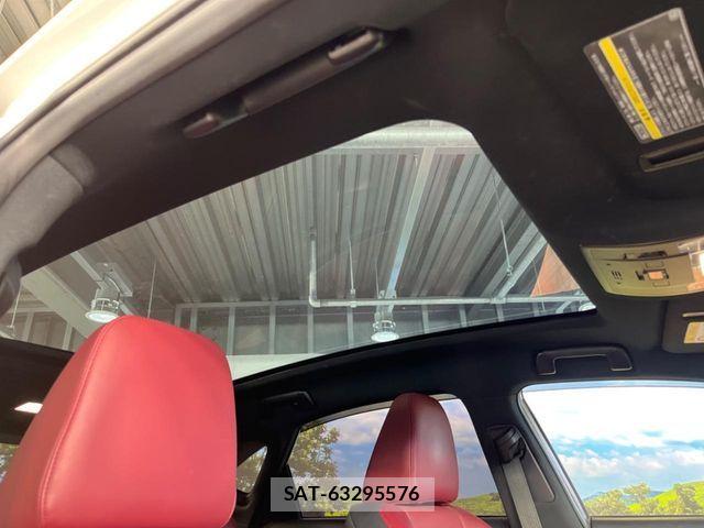 Lexus NX 2015-06 6716535-2