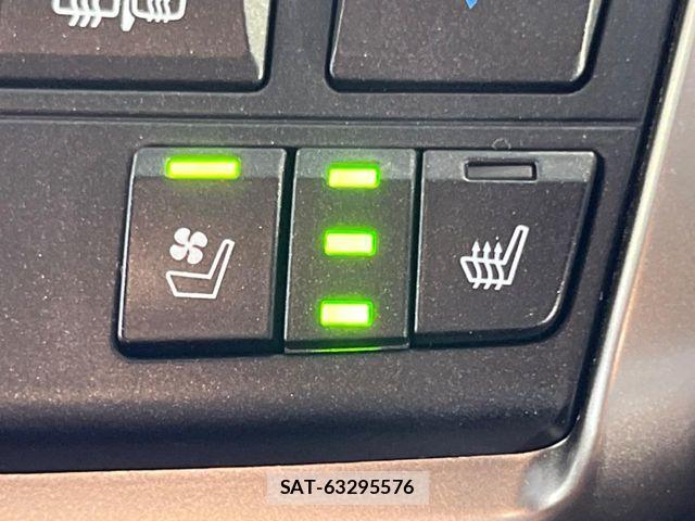 Lexus NX 2015-06 6716535-5