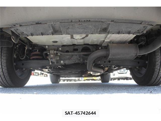 Lexus NX 2020-04 6752253-12