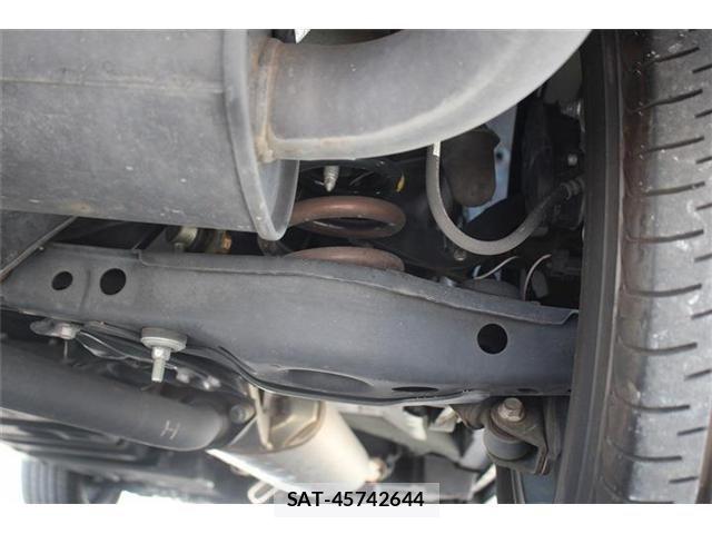 Lexus NX 2020-04 6752253-13
