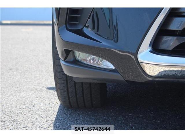 Lexus NX 2020-04 6752253-16