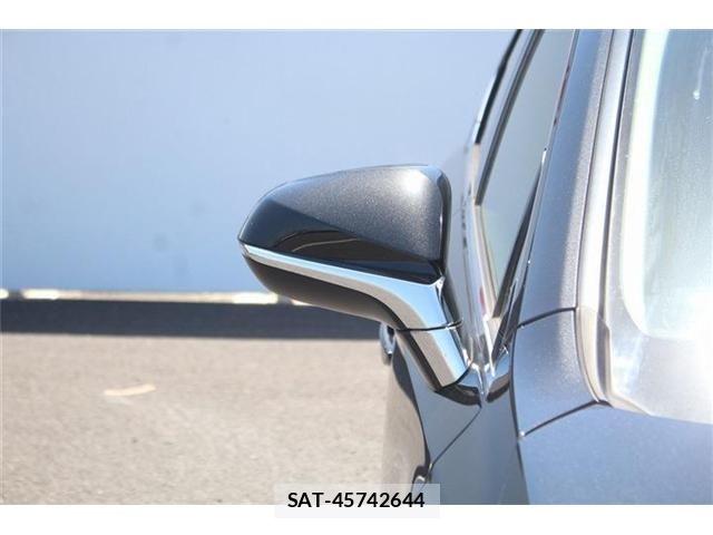 Lexus NX 2020-04 6752253-17