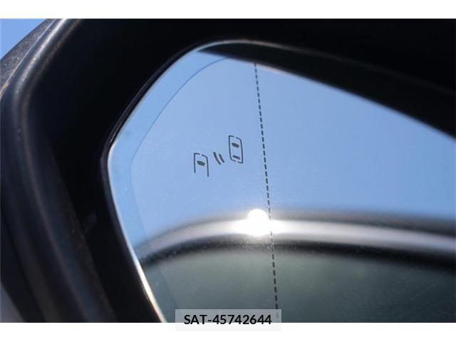 Lexus NX 2020-04 6752253-18