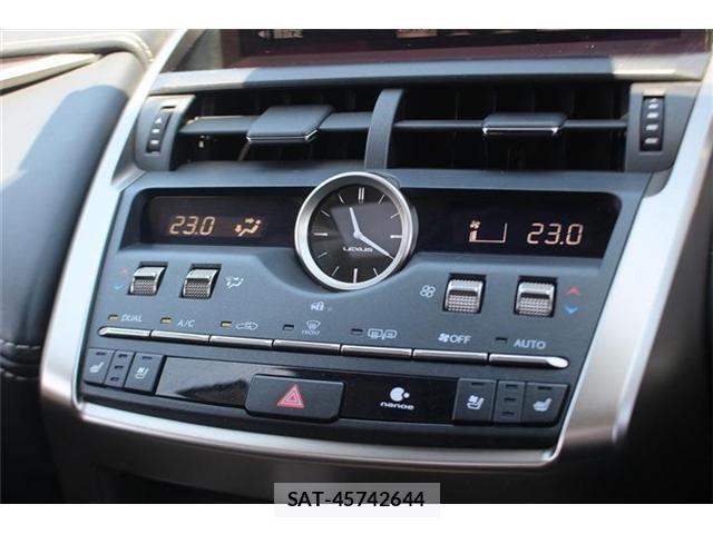 Lexus NX 2020-04 6752253-24
