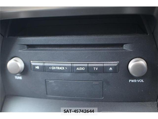 Lexus NX 2020-04 6752253-25