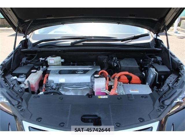 Lexus NX 2020-04 6752253-29