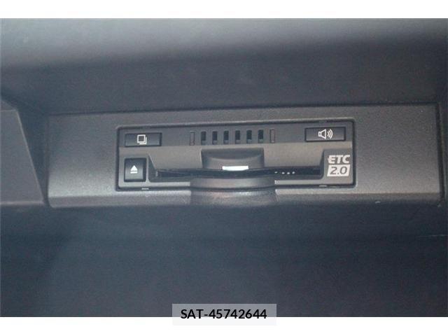Lexus NX 2020-04 6752253-3