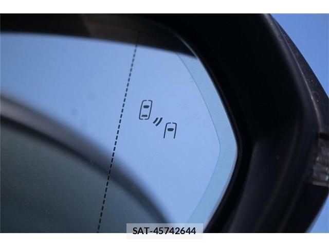Lexus NX 2020-04 6752253-4