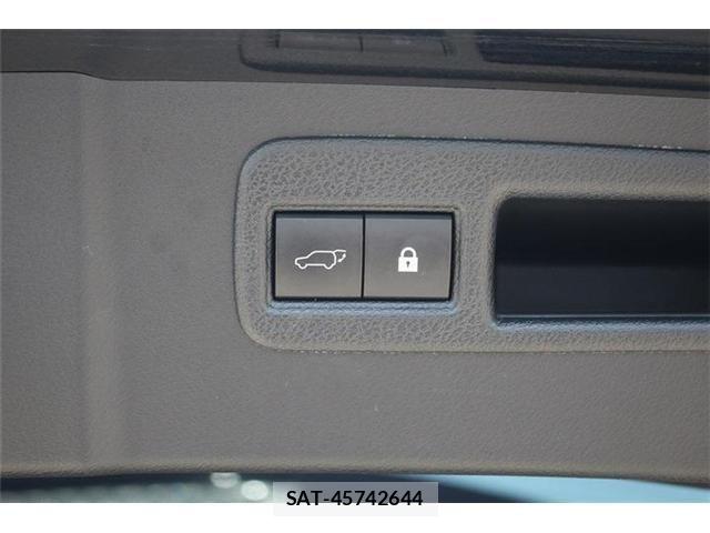 Lexus NX 2020-04 6752253-5