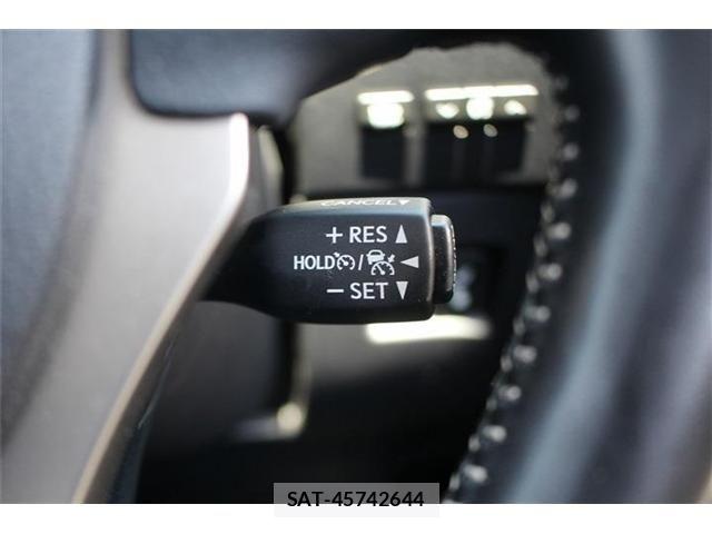 Lexus NX 2020-04 6752253-6