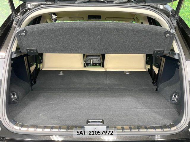 Lexus NX 2015-03 6815728-9