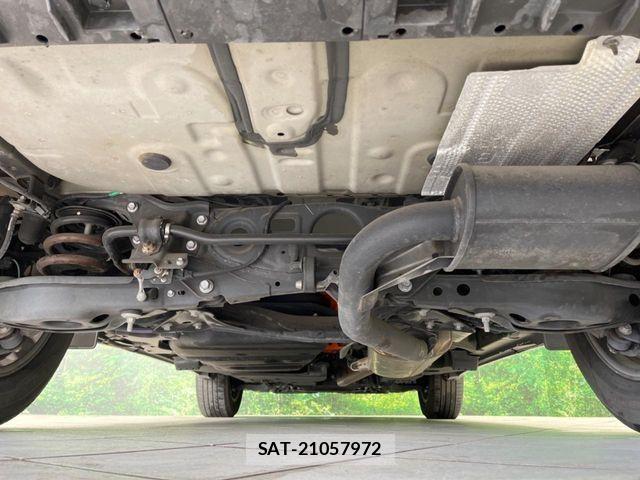 Lexus NX 2015-03 6815728-18