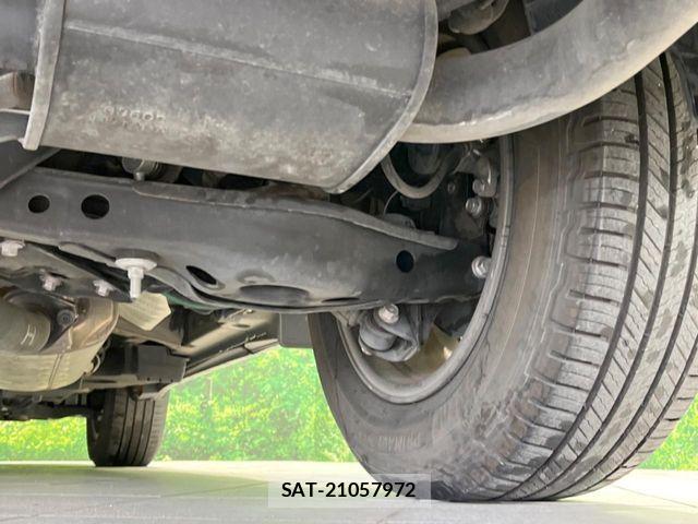 Lexus NX 2015-03 6815728-19