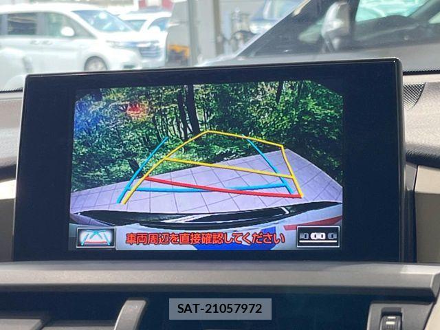Lexus NX 2015-03 6815728-3