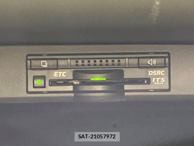 Lexus NX 2015-03 6815728-5