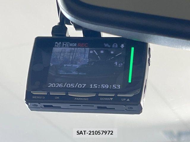 Lexus NX 2015-03 6815728-6