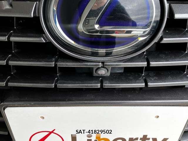 Lexus NX 2019-09 6907770-18