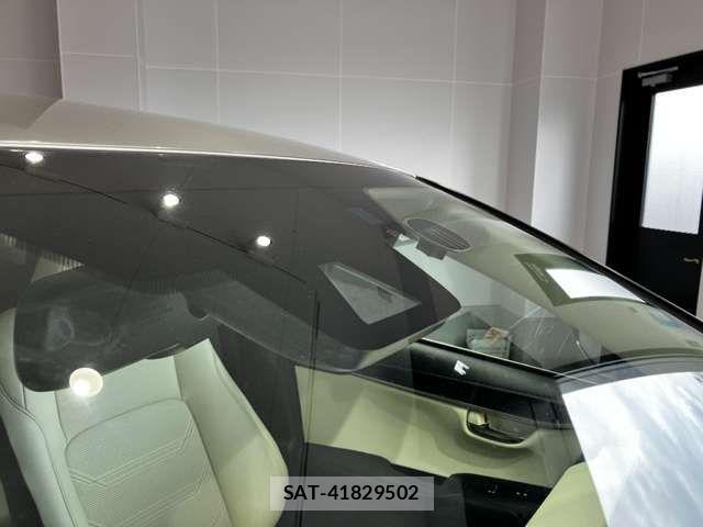 Lexus NX 2019-09 6907770-19