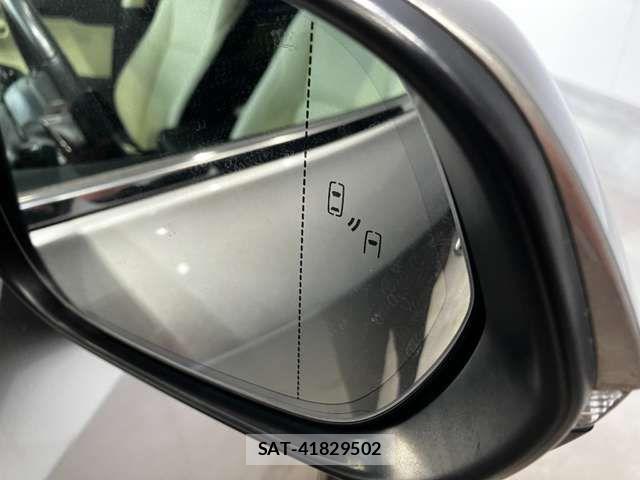 Lexus NX 2019-09 6907770-4
