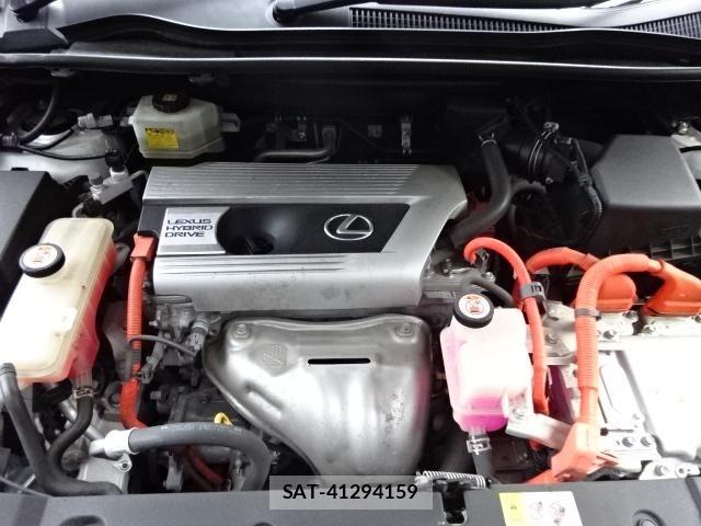 Lexus NX 2018-06 6907776-18