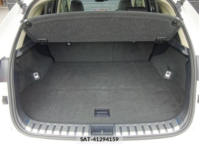 Lexus NX 2018-06 6907776-19