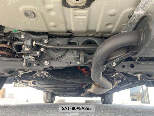 Lexus NX 2018-04 6907774-18