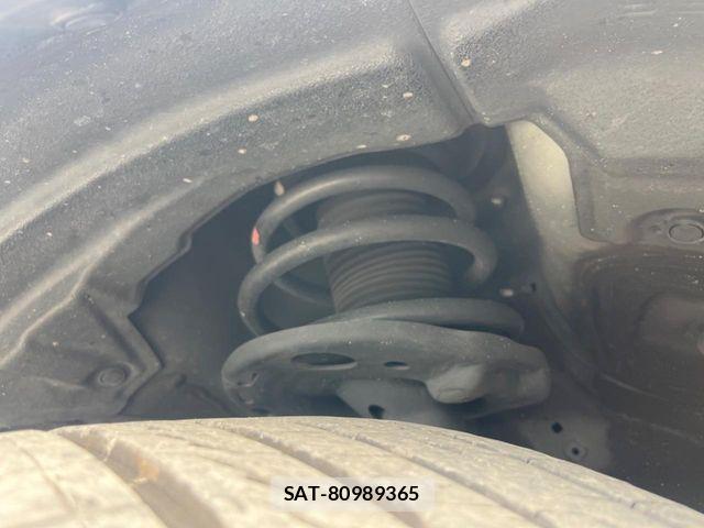 Lexus NX 2018-04 6907774-19