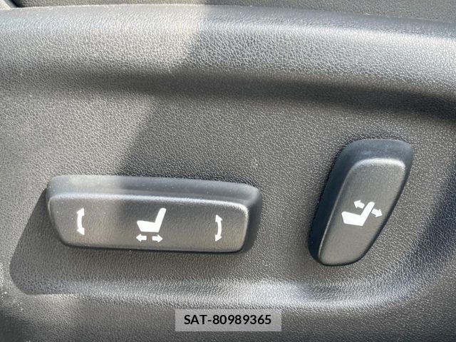 Lexus NX 2018-04 6907774-5