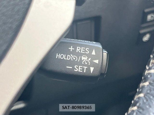 Lexus NX 2018-04 6907774-6
